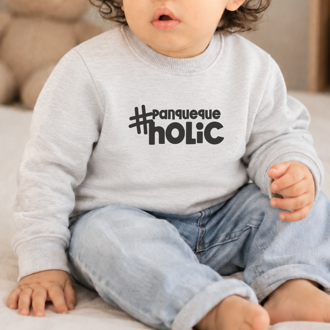 Polera l Para Bebé - 