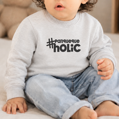 Polera l Para Bebé - 
