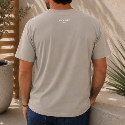 Polo Hombre | Picante