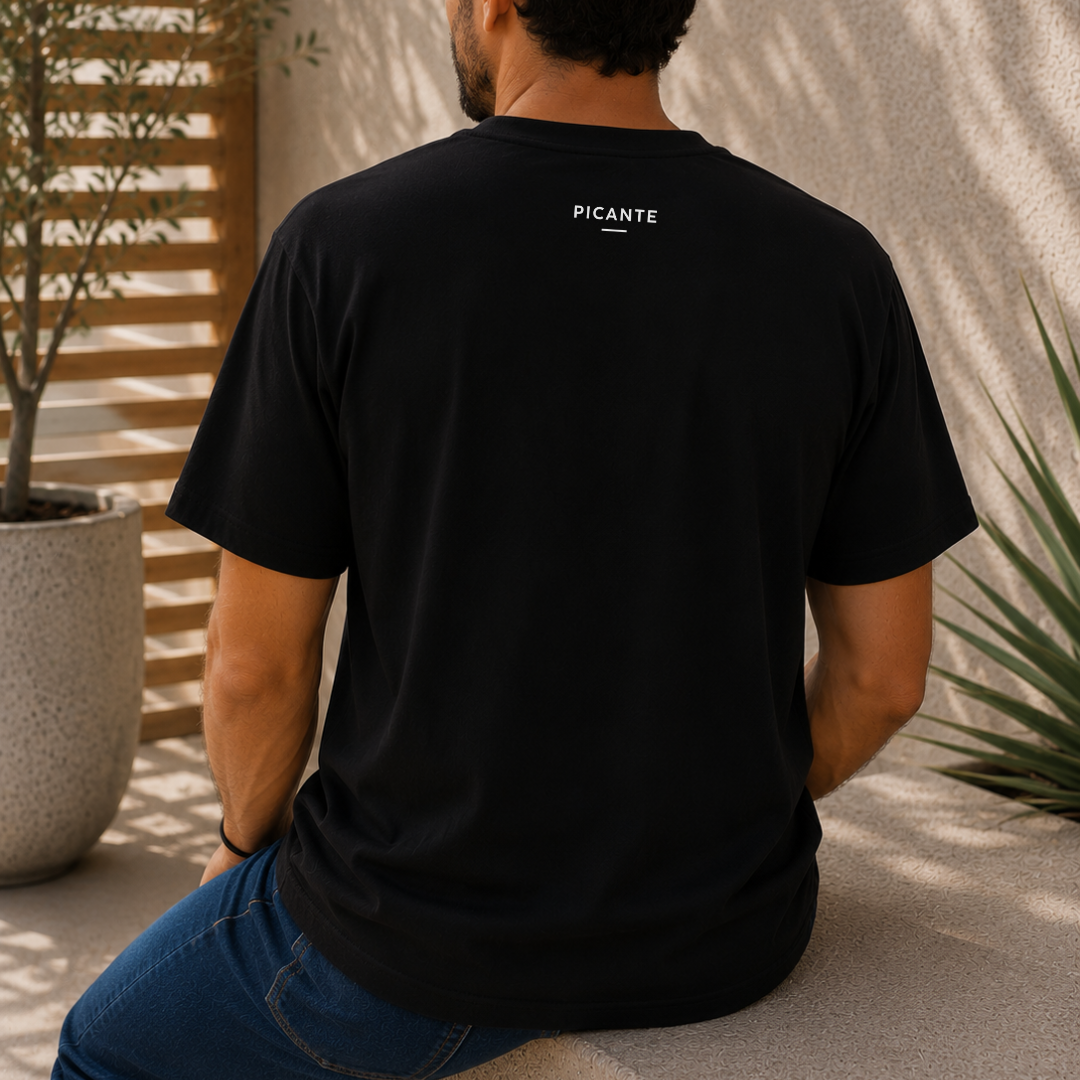 Polo Hombre | Picante