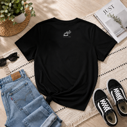 Polo Mujer | Colección - Hasta el fondo