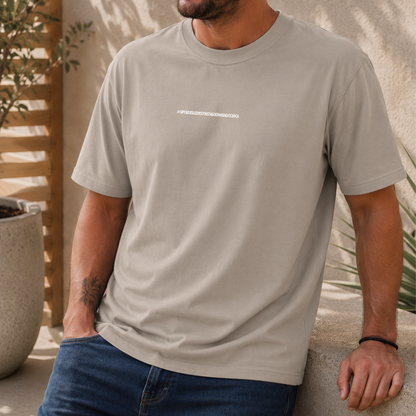 Polo Hombre | 