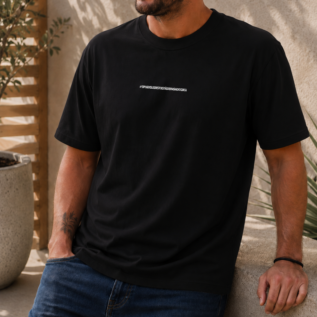 Polo Hombre | 