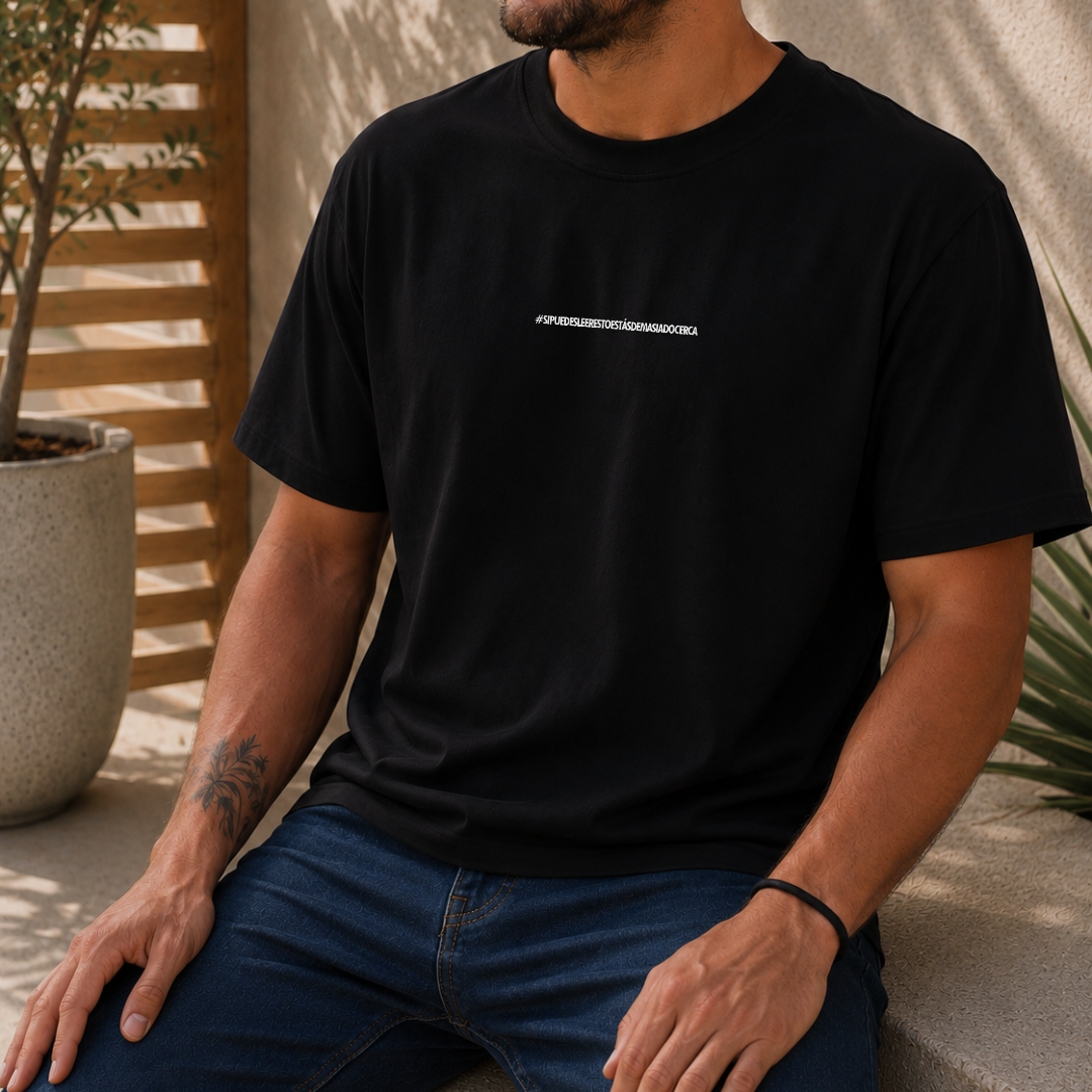 Polo Hombre | 
