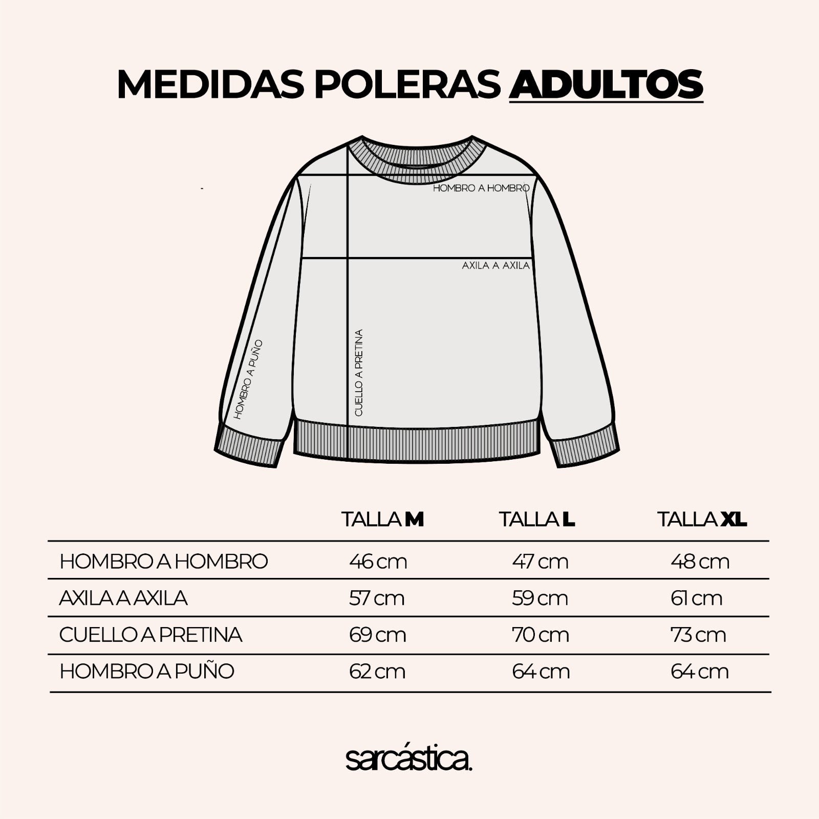 Polera l Mujer - Edición Limitada (me refiero a mi)