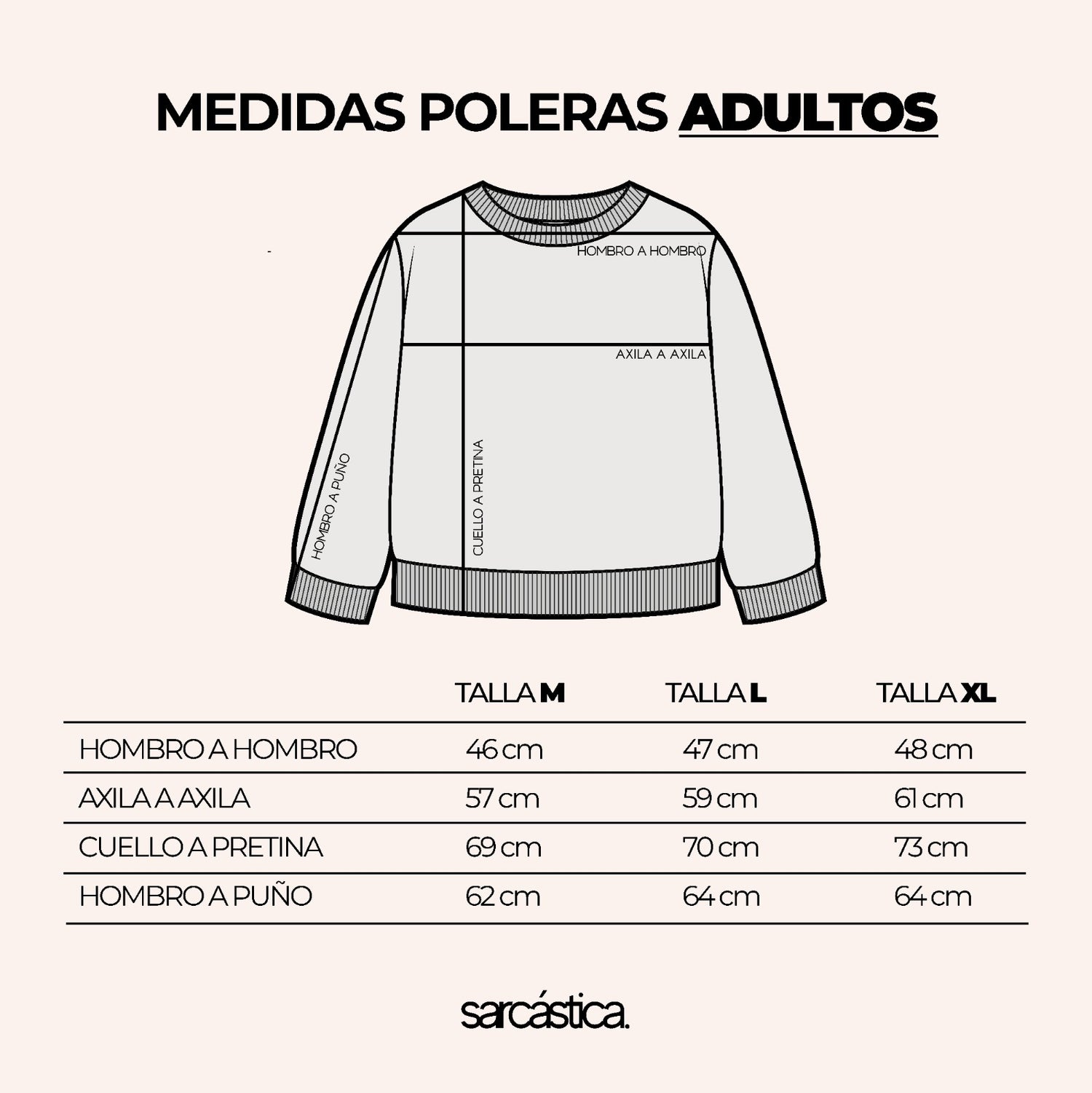 Polera Solo me llevo lo esencial