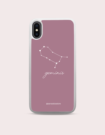 Case Geminis