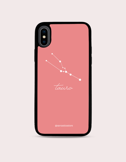 Case Tauro