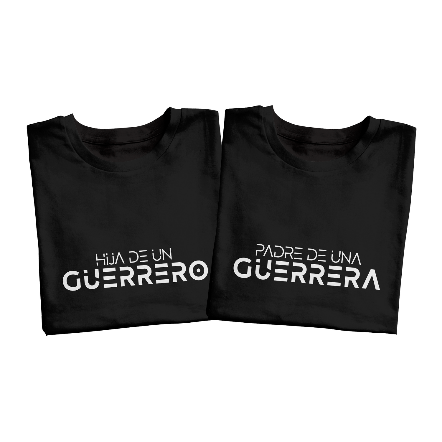 Match Guerreros