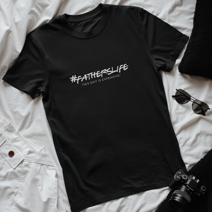 Polo Hombre Fatherslife