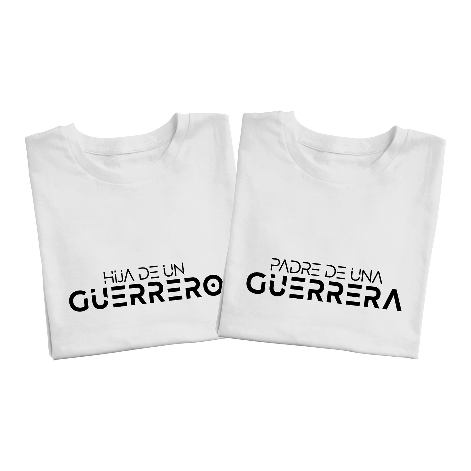 Match Guerreros