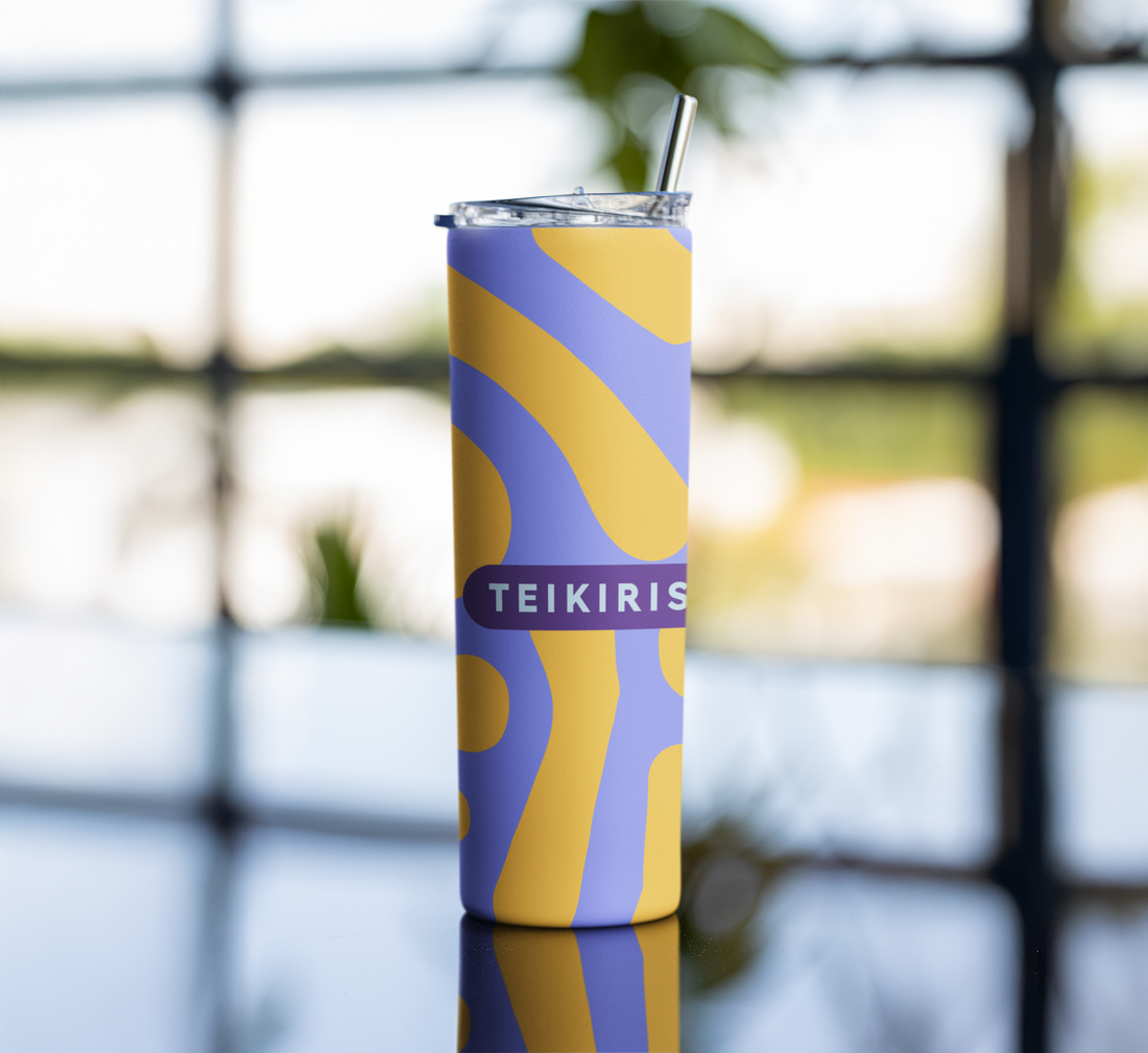 Tumbler Teikirisi