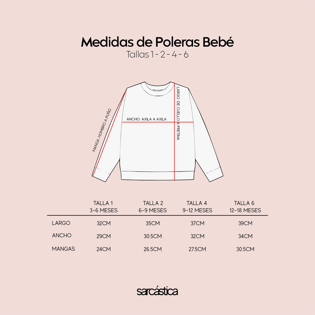Poleras Match | Papá - The Boss