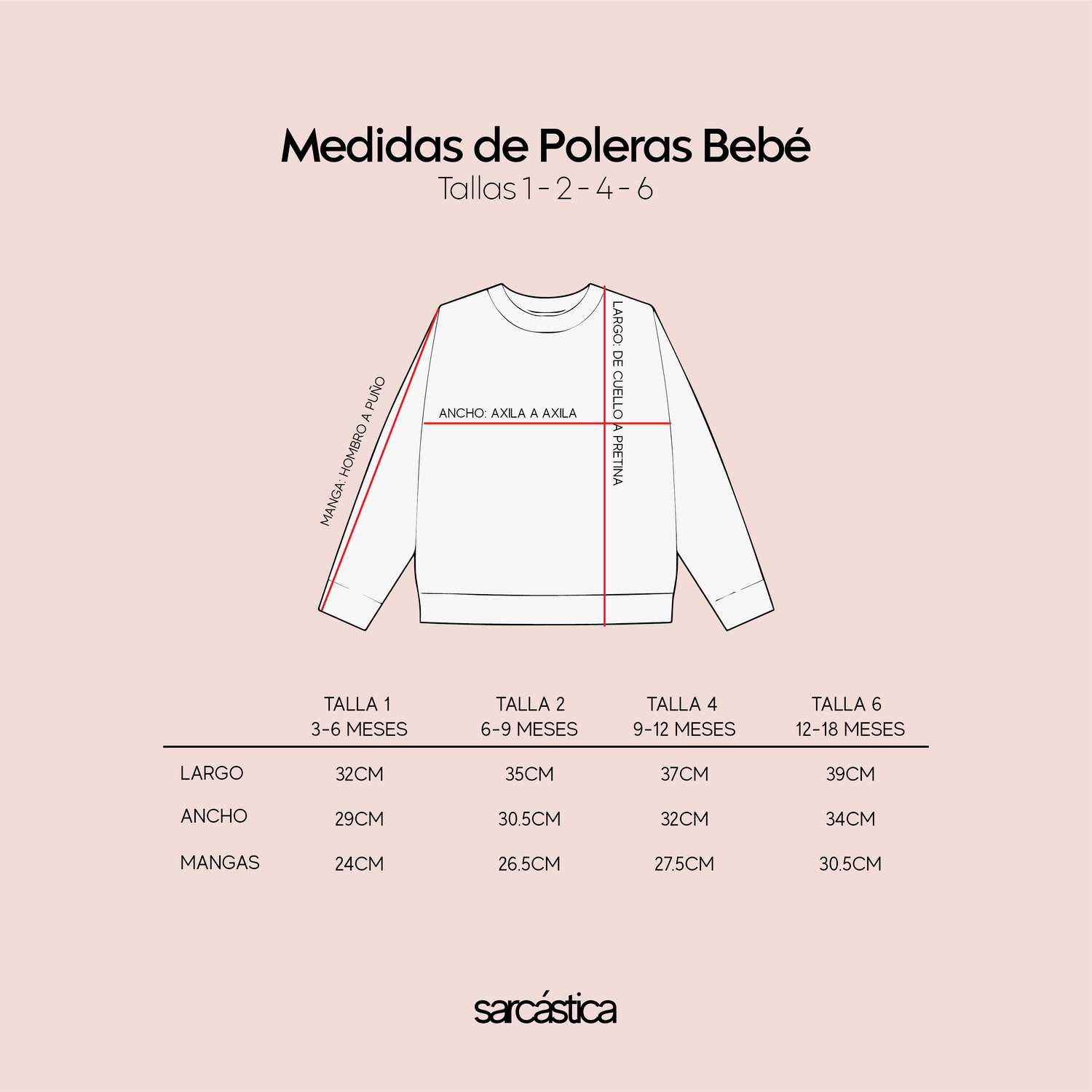 Poleras Match | Papá - Papá del terreneitor