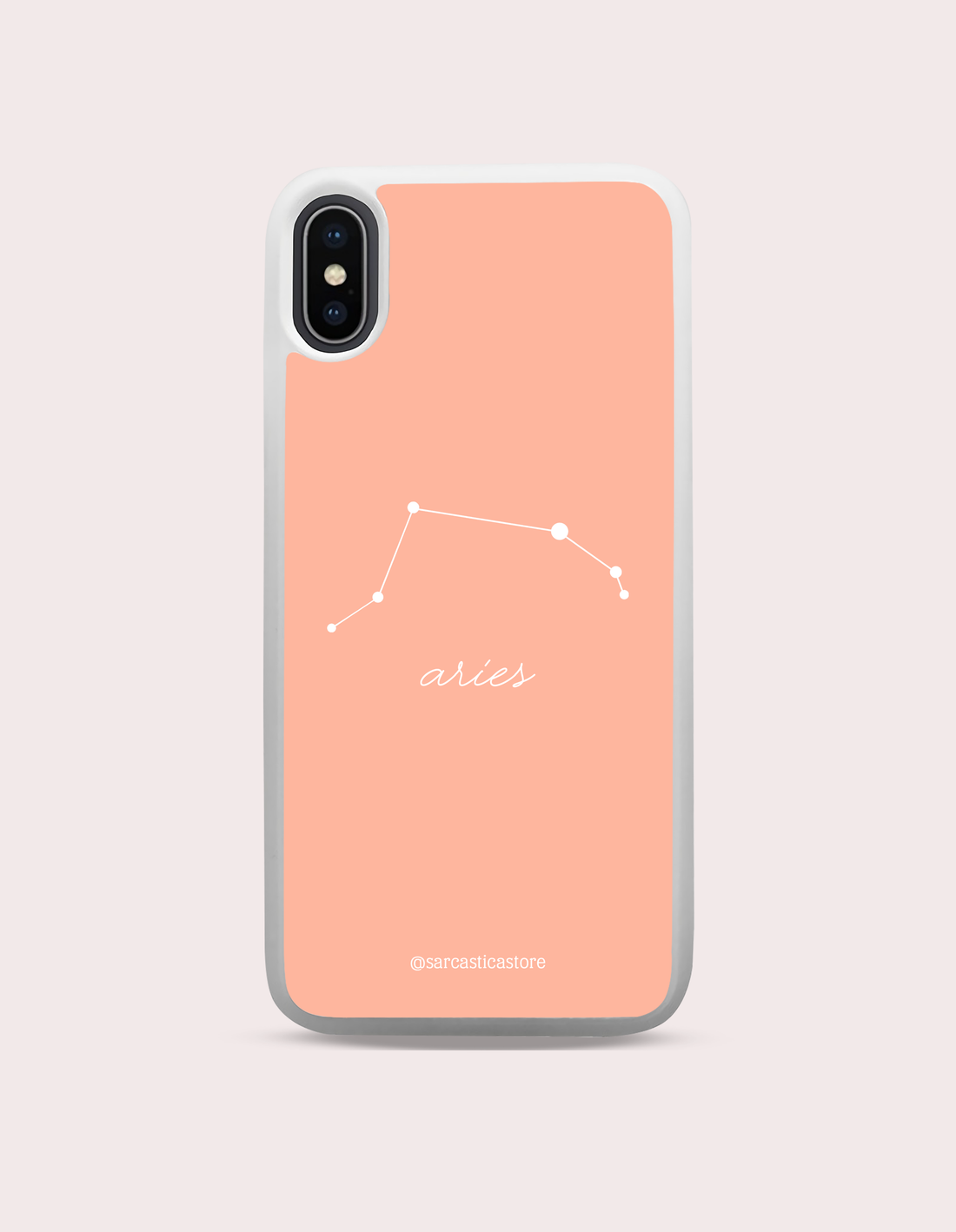 Case Aries