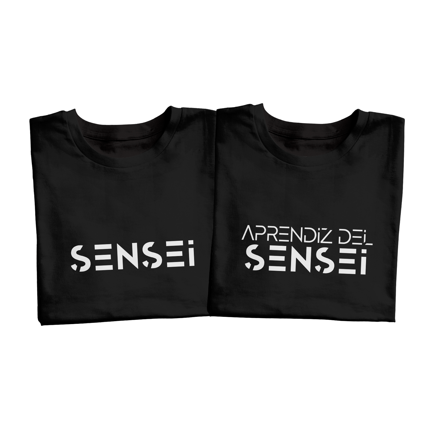 Match Sensei