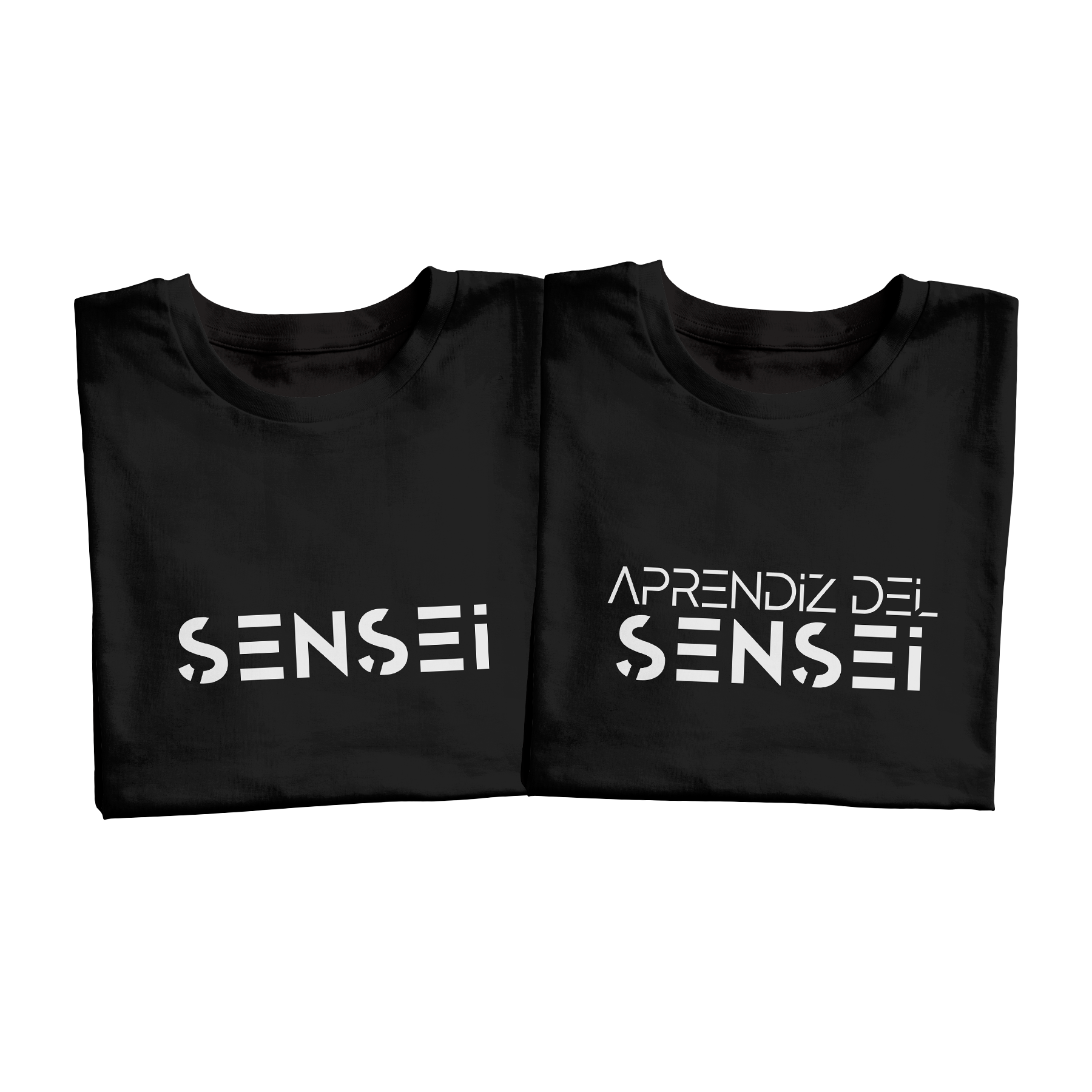 Match Sensei