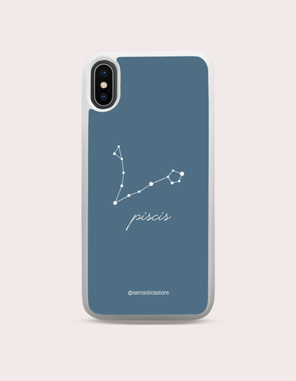 Case Piscis