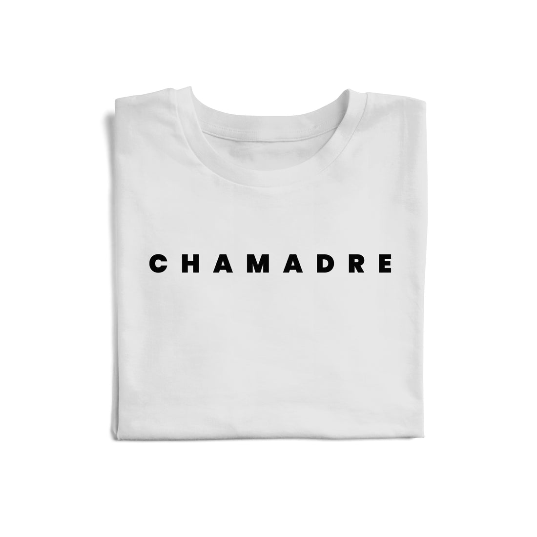 Polo Mujer Chamadre