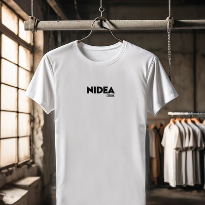 Polo Hombre NIDEA