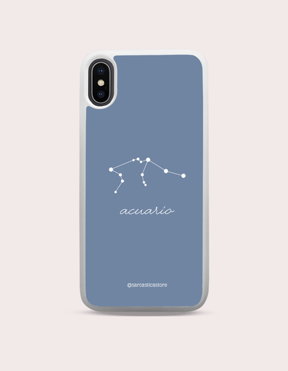 Case Acuario