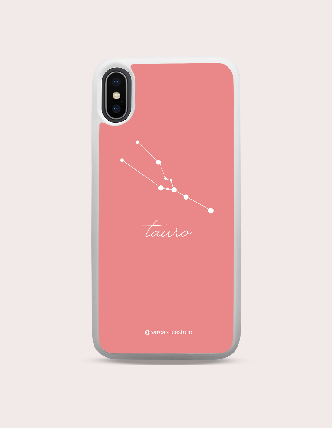 Case Tauro