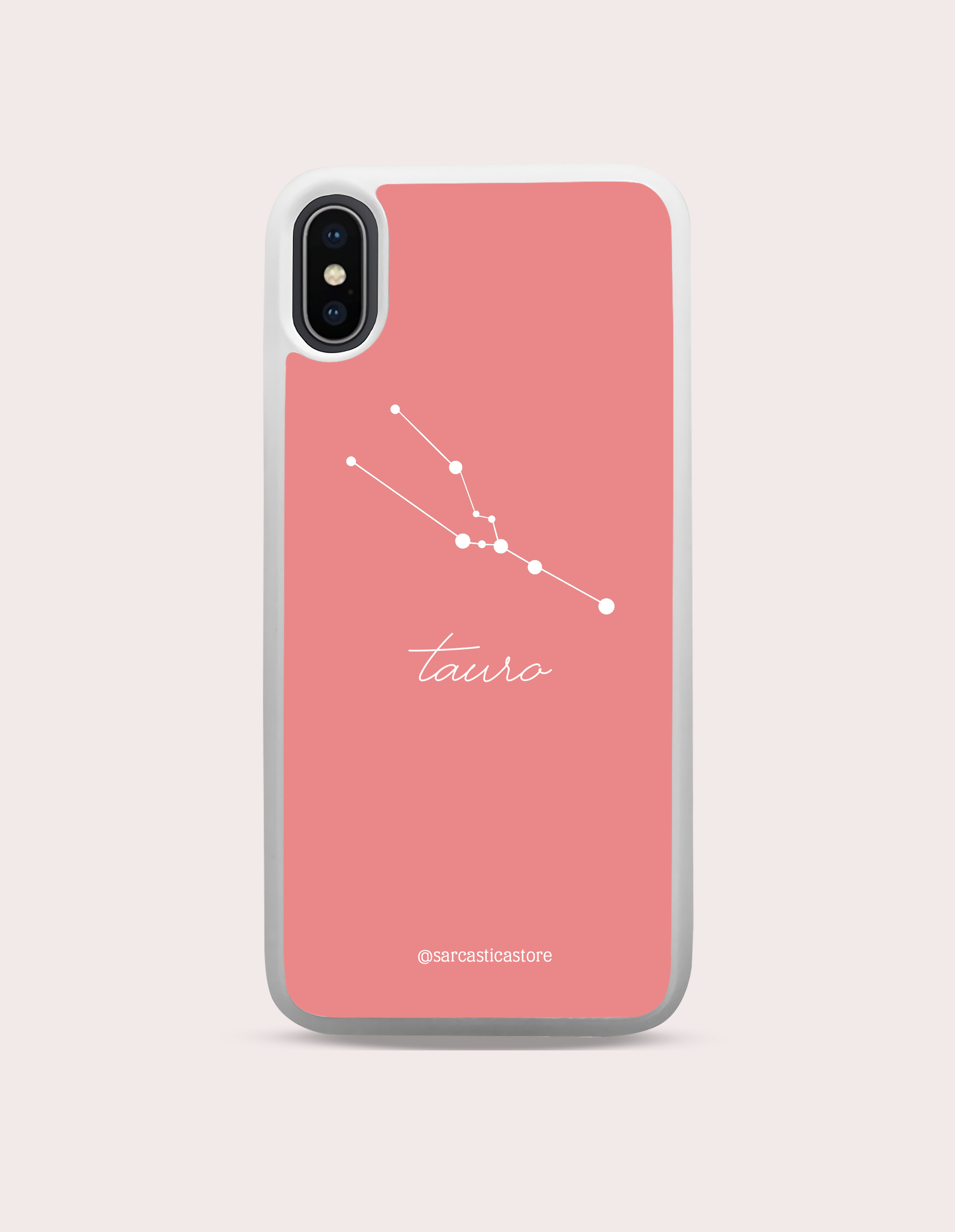 Case Tauro