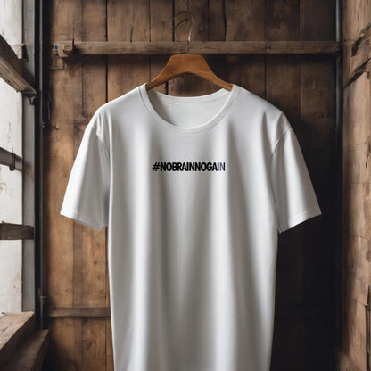 Polo Hombre 