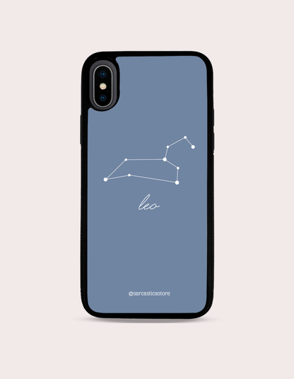 Case Leo