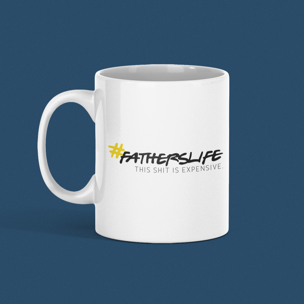 Taza 