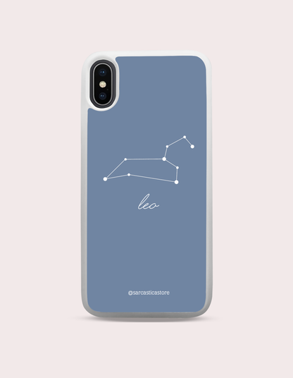 Case Leo